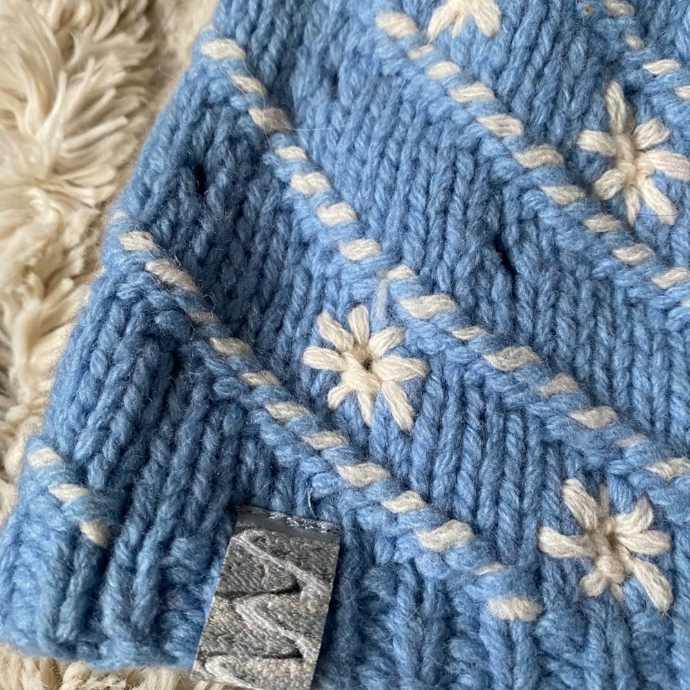 Hat Bundle - image 3